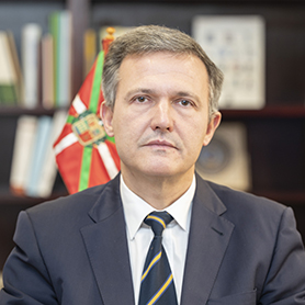 Abel L�pez de Aguileta Quintana
