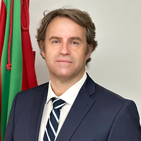 Asier Lopez Etxebarria