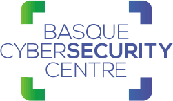 Basque cybersegurity centre