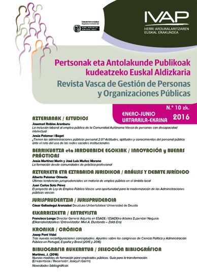 Revista 10