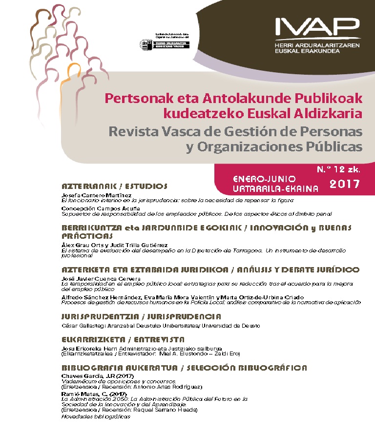 Revista 11