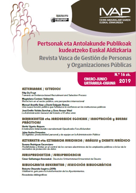 16th issue