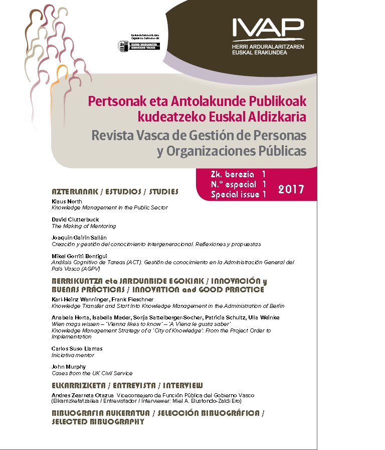 Revista 11