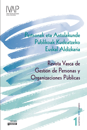 Revista n&ordm; 1