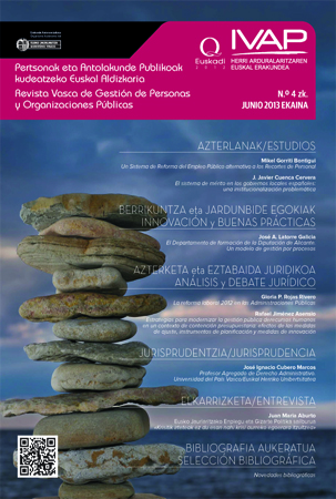 Revista n&ordm; 4