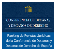 Ranking revistas