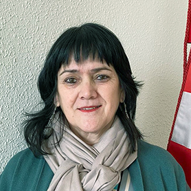 Luisa Larrauri Ere�ozaga