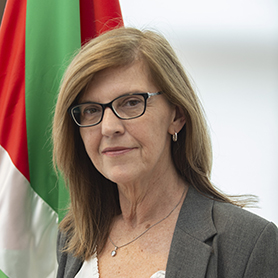Maria Aranzazu Martinez Tobalina
