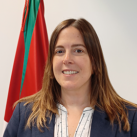 Nagore Pe�alva Bengoa