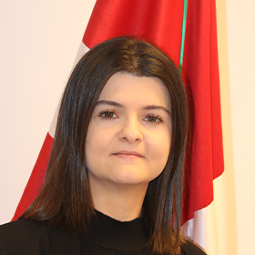 Oneka Zaballa Gonzalez