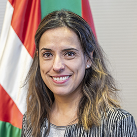 Sara Buesa Rodriguez