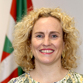 Nerea Alday Garate