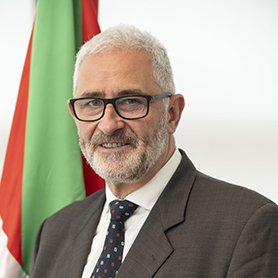Xabier Aizpurua Telleria