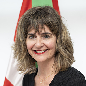 Ziortza Olano Astigarraga